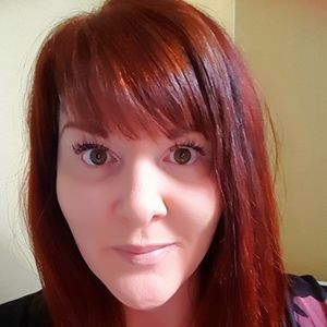 Meet your Posher, Jen